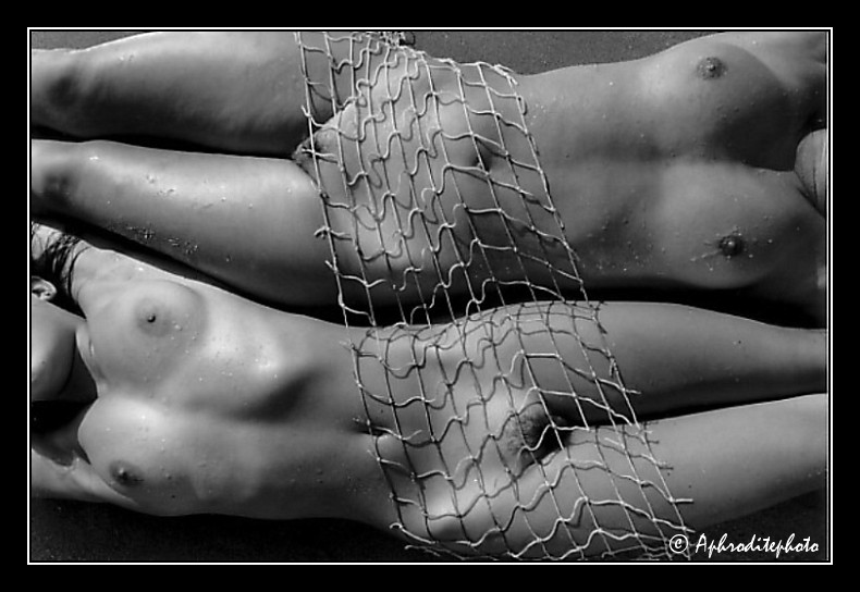 45 Une parure abdominale 2